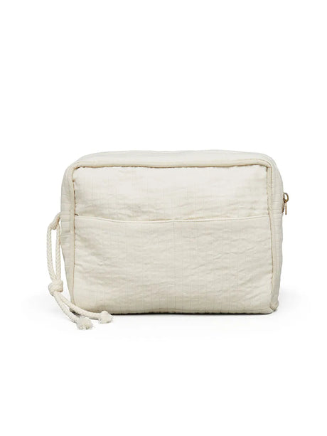 Favorite Bag Double von Aiayu - 1 - Jacobsen Plus