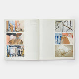Faye Toogood: Drawing, Material, Sculpture, Landscape von New Mags - 2 - Jacobsen Plus
