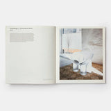 Faye Toogood: Drawing, Material, Sculpture, Landscape von New Mags - 3 - Jacobsen Plus