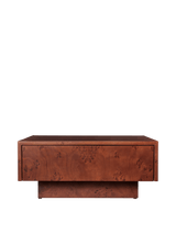 Burl Storage Couchtisch von Ferm Living - 5 - Jacobsen Plus