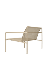 Dapple Outdoor-Loungesofa, 2 Pers. von Ferm Living - 7 - Jacobsen Plus