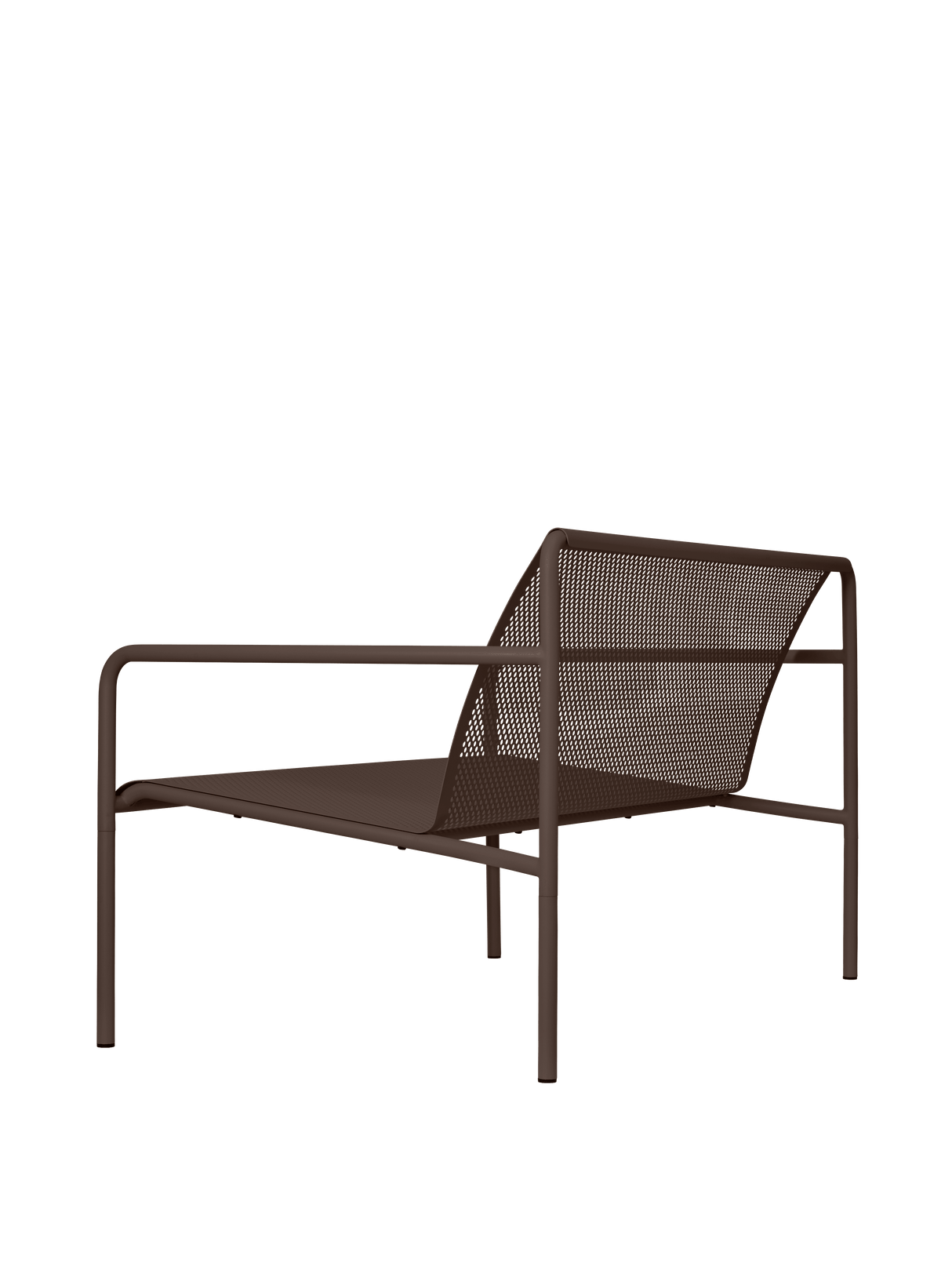 Dapple Outdoor-Loungesofa, 2 Pers. von Ferm Living - 10 - Jacobsen Plus