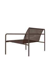 Dapple Outdoor-Loungesofa, 2 Pers. von Ferm Living - 10 - Jacobsen Plus