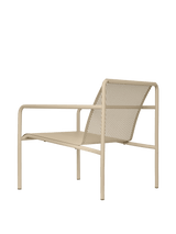 Dapple udendørs loungestol fra Ferm Living - 9 - Jacobsen Plus