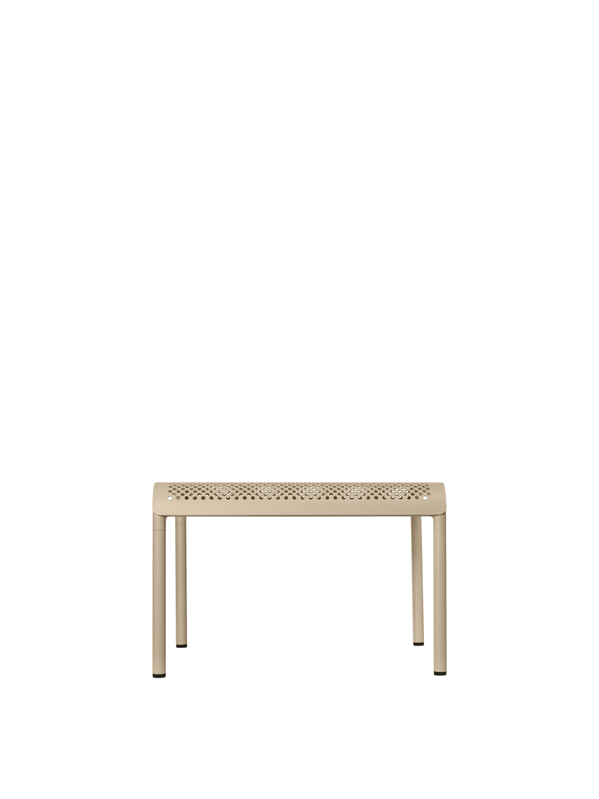 Dapple Outdoor-Beistelltisch von Ferm Living - 6 - Jacobsen Plus