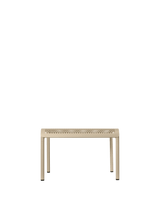 Dapple Outdoor-Beistelltisch von Ferm Living - 6 - Jacobsen Plus