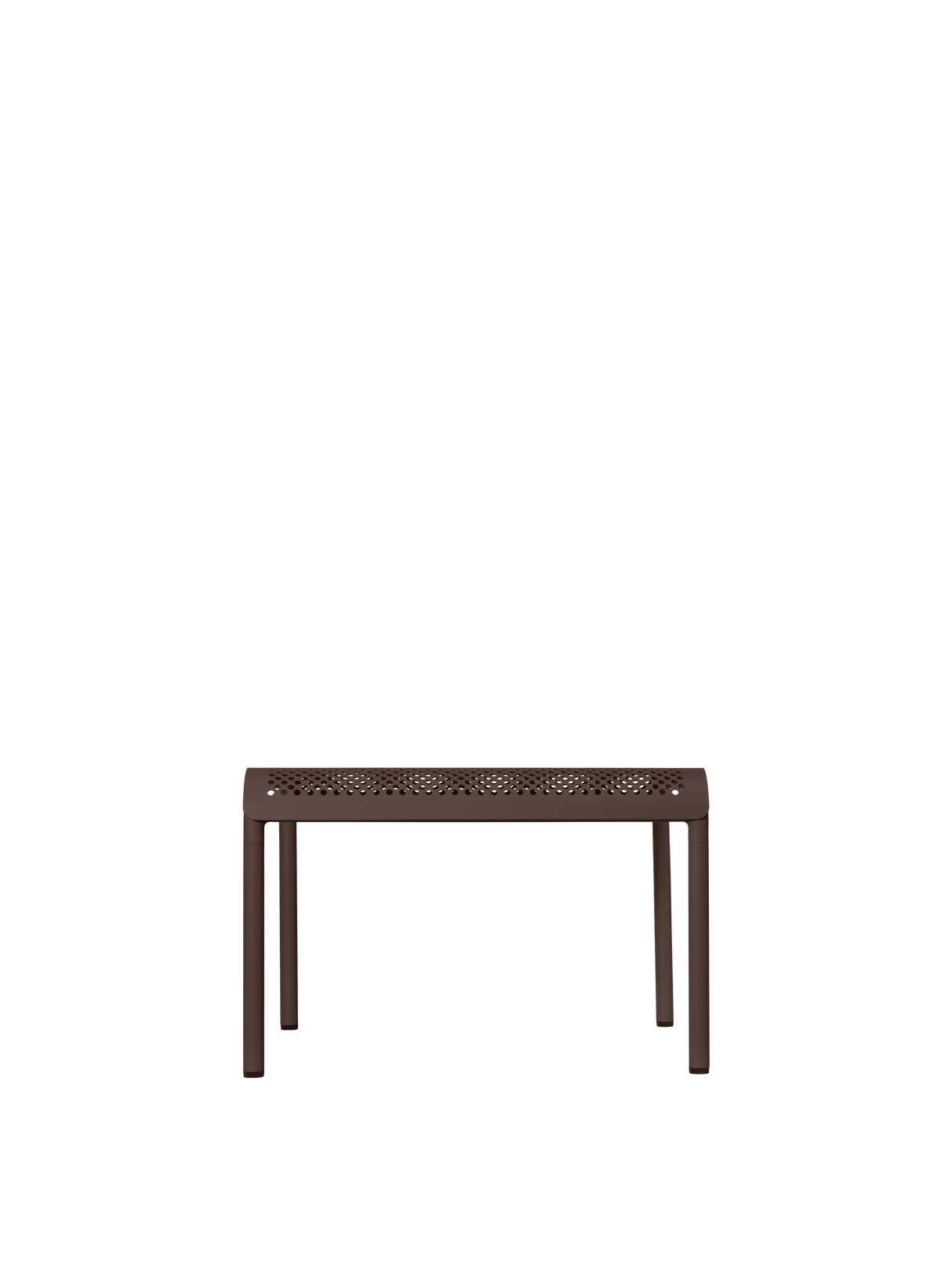 Dapple Outdoor-Beistelltisch von Ferm Living - 8 - Jacobsen Plus