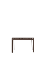Dapple Outdoor-Beistelltisch von Ferm Living - 8 - Jacobsen Plus