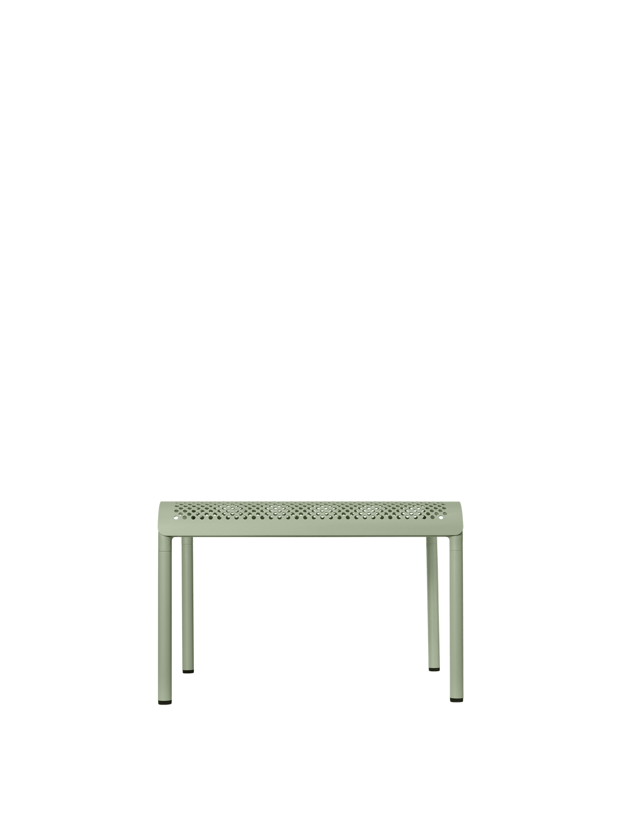Dapple Outdoor-Beistelltisch von Ferm Living - 7 - Jacobsen Plus