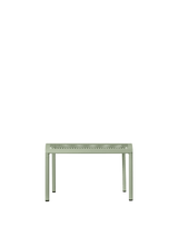 Dapple Outdoor-Beistelltisch von Ferm Living - 7 - Jacobsen Plus