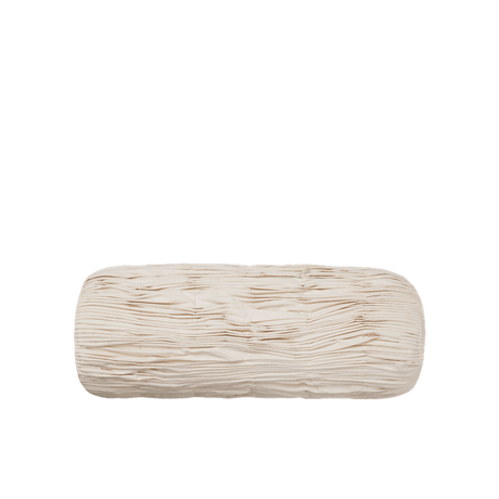 Falda Smocked Bolster Kissen von Ferm Living - 1 - Jacobsen Plus