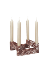  - 13 - Jacobsen Plus