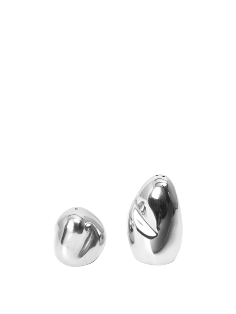 Orevo Salz- und Pfeffer-Set von Ferm Living - 1 - Jacobsen Plus