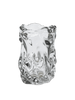 Virelle Vase Clear H24 von Ferm Living