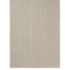 200 x 300 cm