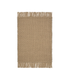 140 x 200 cm