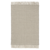 170 x 240 cm