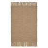 170 x 240 cm