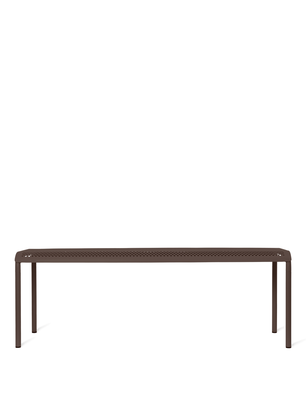 Dapple havebænk fra Ferm Living - 11 - Jacobsen Plus