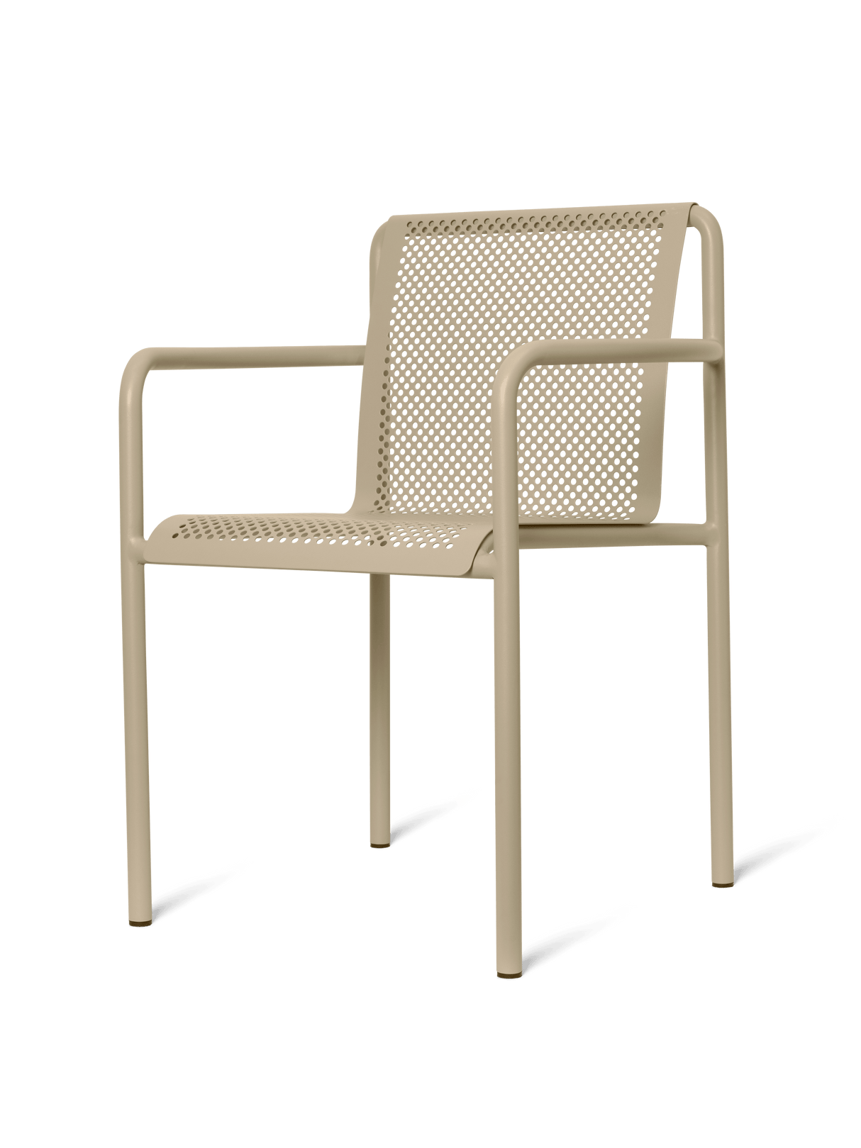  - Cashmere - Jacobsen Plus
