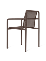  - 37 - Jacobsen Plus