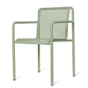 Tea Green