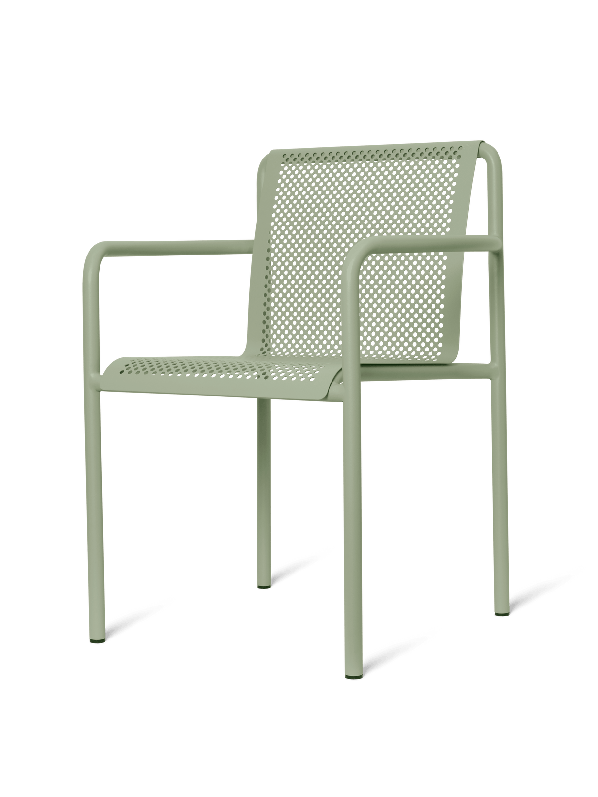  - Tea Green - Jacobsen Plus