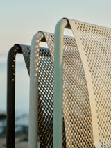 Dapple havestol fra Ferm Living - 2 - Jacobsen Plus
