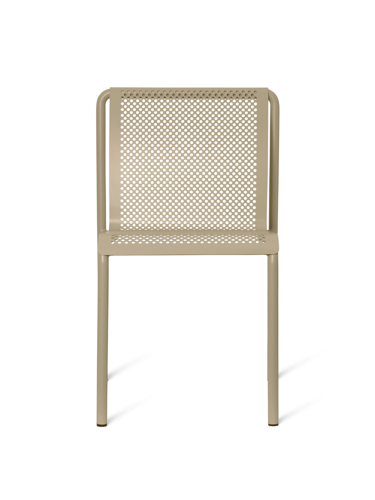 Dapple havestol fra Ferm Living - 16 - Jacobsen Plus