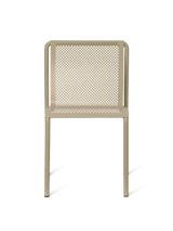 Dapple havestol fra Ferm Living - 16 - Jacobsen Plus