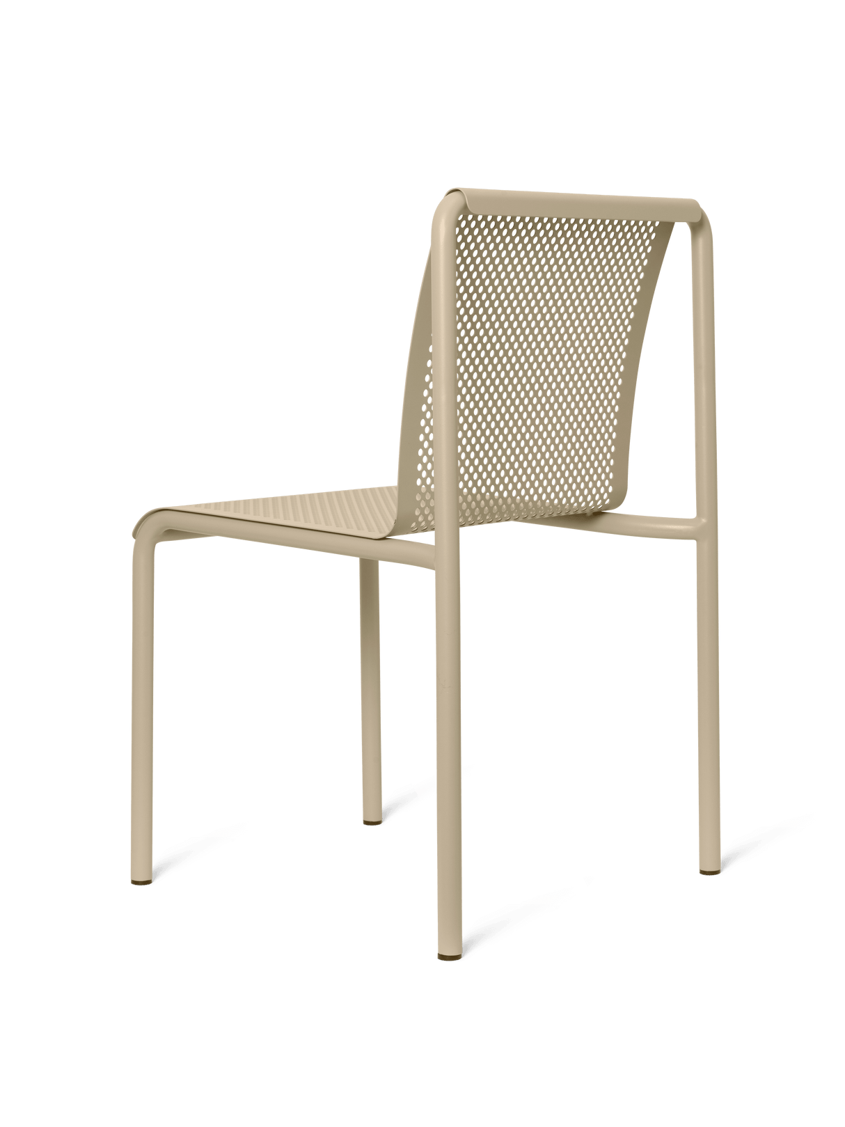 Dapple havestol fra Ferm Living - 17 - Jacobsen Plus
