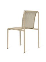 Dapple havestol fra Ferm Living - 17 - Jacobsen Plus