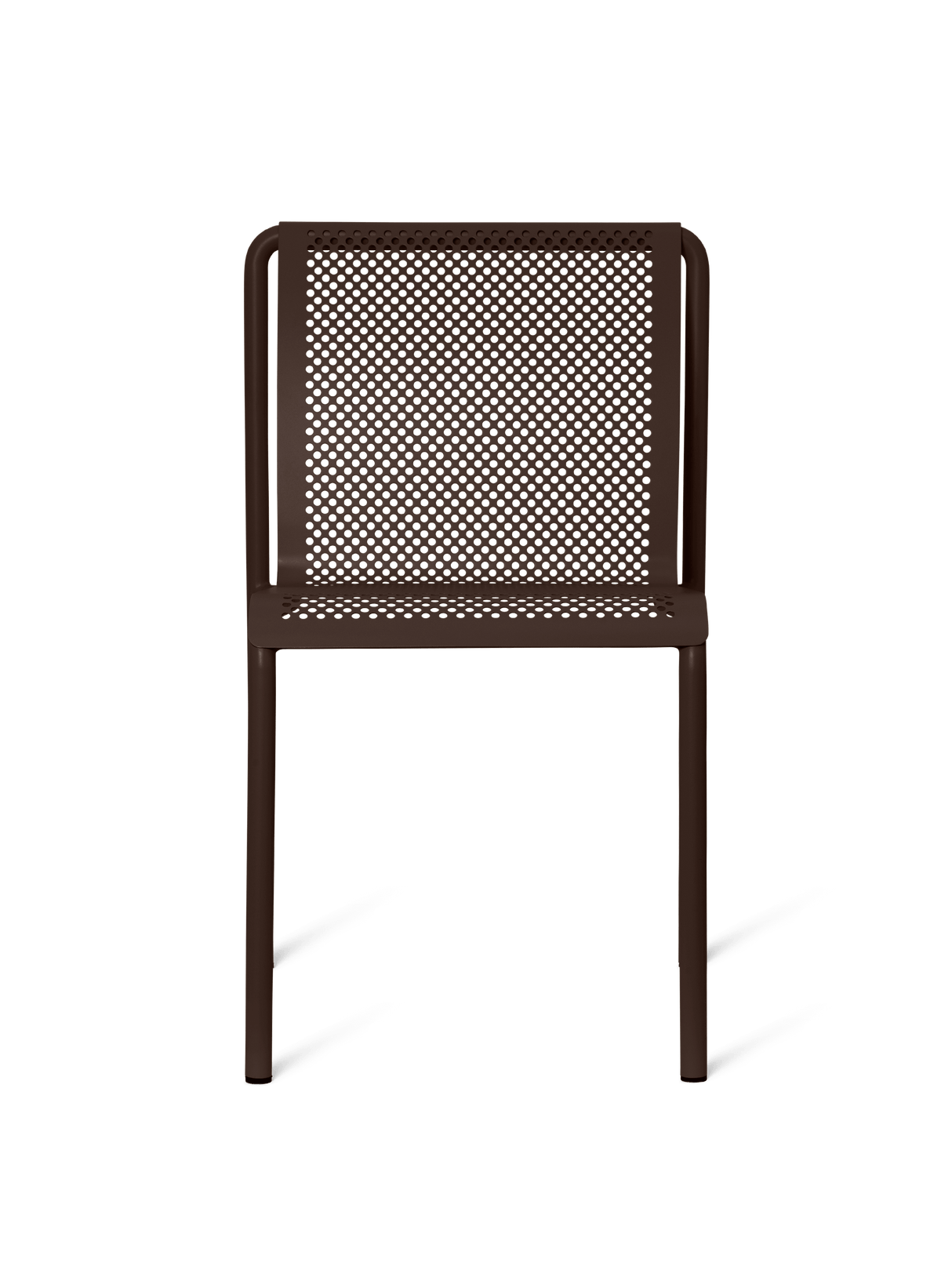 Dapple havestol fra Ferm Living - 13 - Jacobsen Plus