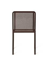 Dapple havestol fra Ferm Living - 13 - Jacobsen Plus