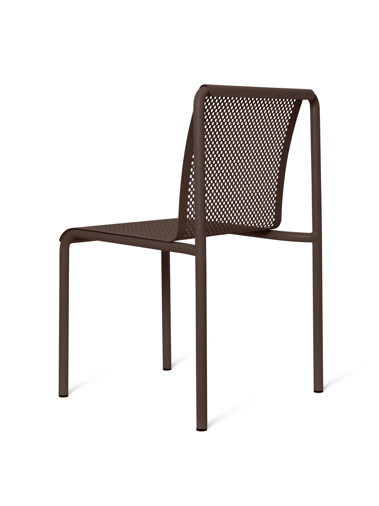 Dapple havestol fra Ferm Living - 12 - Jacobsen Plus