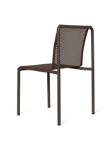 Dapple havestol fra Ferm Living - 12 - Jacobsen Plus