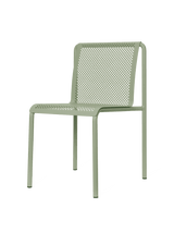 Dapple havestol fra Ferm Living - Tea Green - Jacobsen Plus