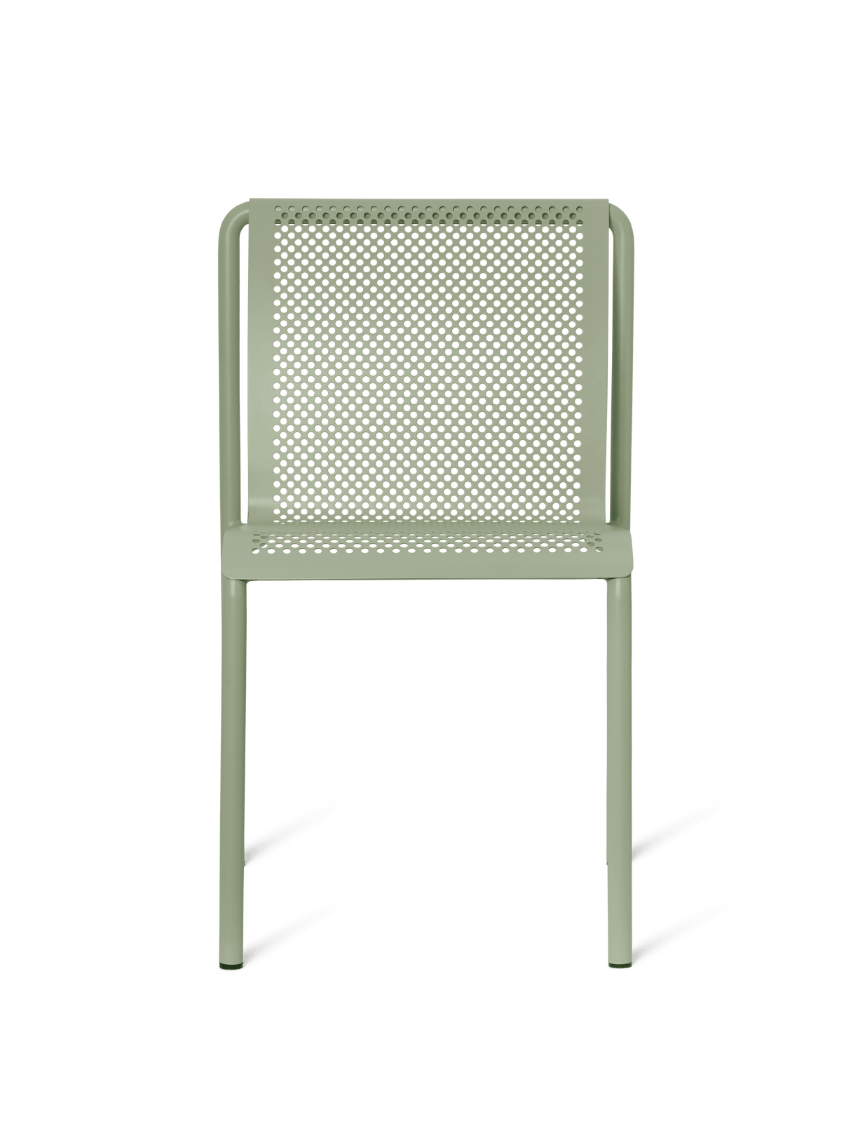 Dapple havestol fra Ferm Living - 15 - Jacobsen Plus
