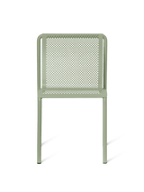 Dapple havestol fra Ferm Living - 15 - Jacobsen Plus