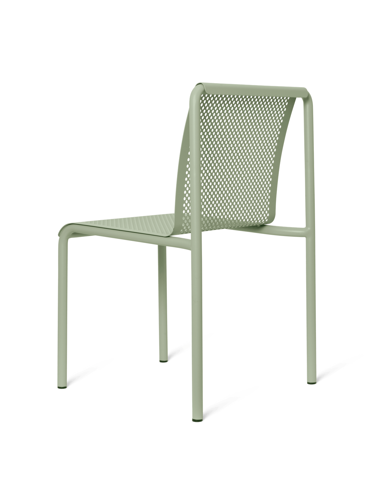 Dapple havestol fra Ferm Living - 14 - Jacobsen Plus