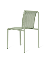 Dapple havestol fra Ferm Living - 14 - Jacobsen Plus
