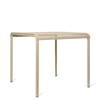 Kaschmir