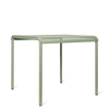 Teegrün