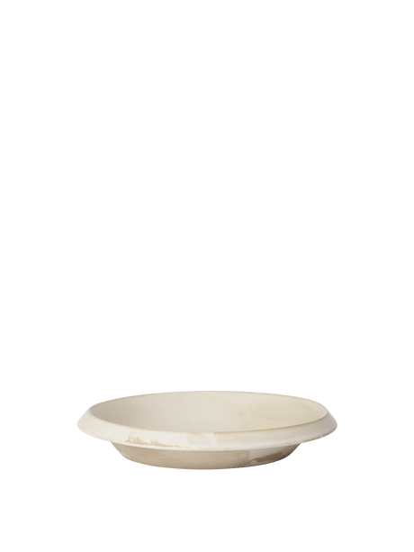 Erena Bowl - Ø24 von Ferm Living - 3 - Jacobsen Plus