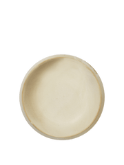 Erena Bowl - Ø24 von Ferm Living
