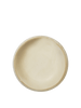 Erena Bowl - Ø24 von Ferm Living