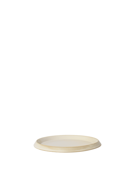 Erena Side Plate Ø22 - Teller von Ferm Living - 5 - Jacobsen Plus