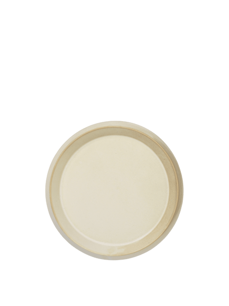 Erena Side Plate Ø22 - Teller von Ferm Living - 1 - Jacobsen Plus