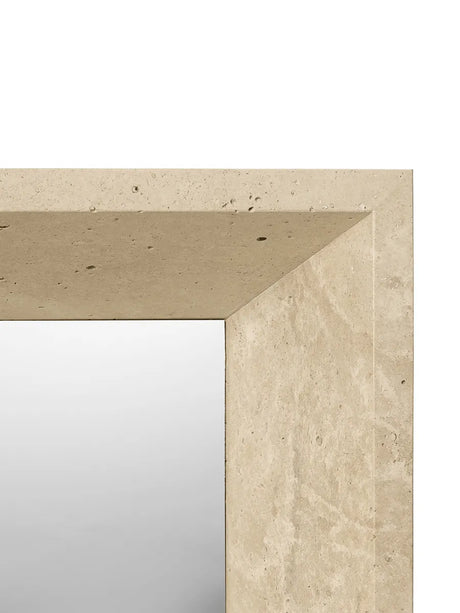 Lancet Mirror von Ferm Living - 4 - Jacobsen Plus
