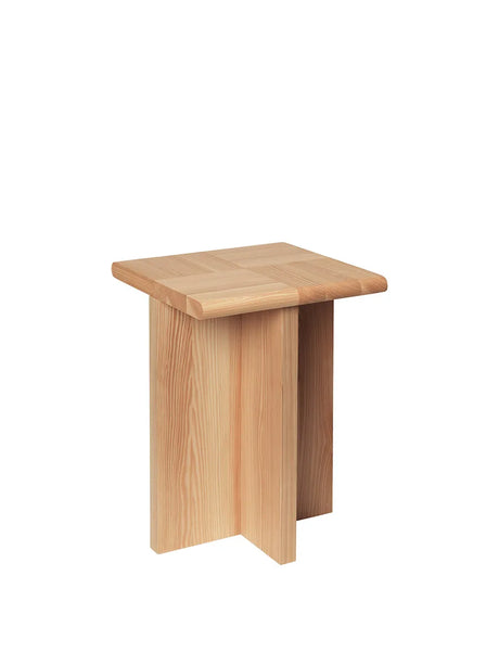 Sala Piece von Ferm Living - 3 - Jacobsen Plus